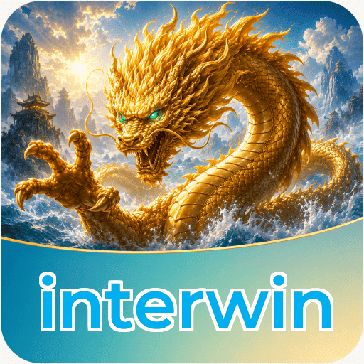 interwin
