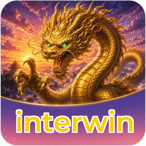 interwin Reviews