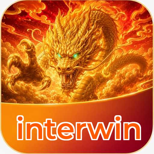 FAQ Reviews