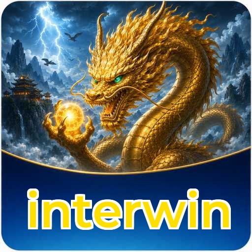 interwin