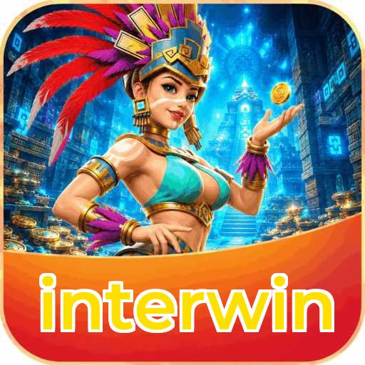 interwin
