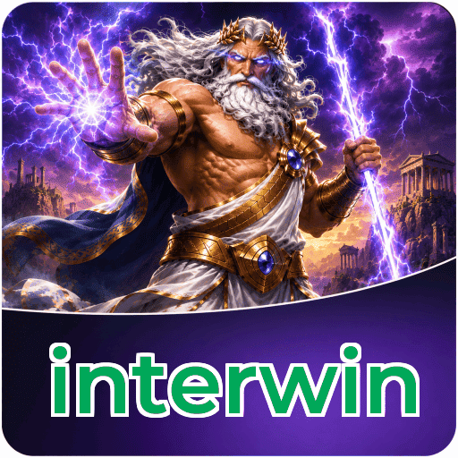 Logo Metodologi Verifikasi APK interwin Indonesia
