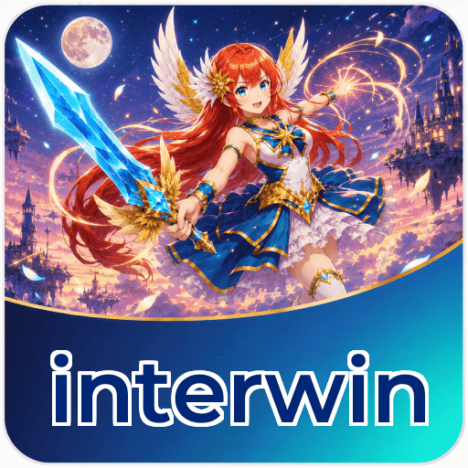 interwin - Peningkatan performa dan UI/UX terbaru