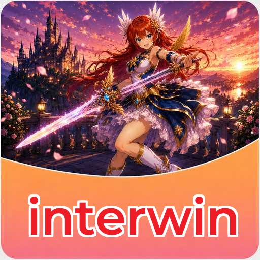 interwin