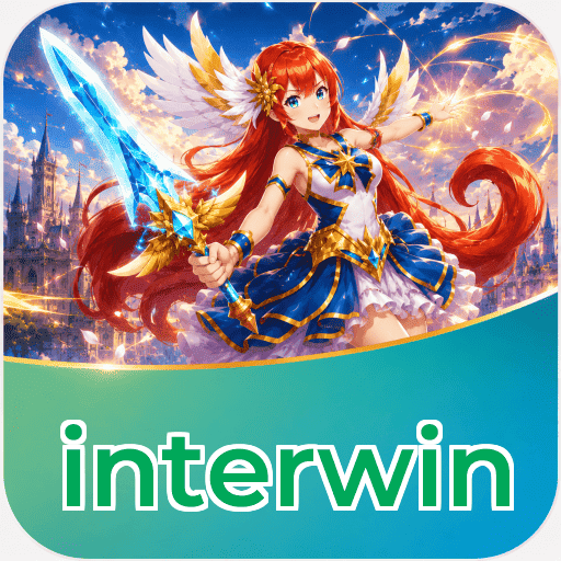 Adi Nugroho - Founder & CEO interwin Indonesia