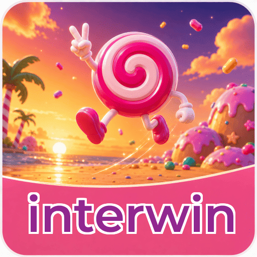 interwin