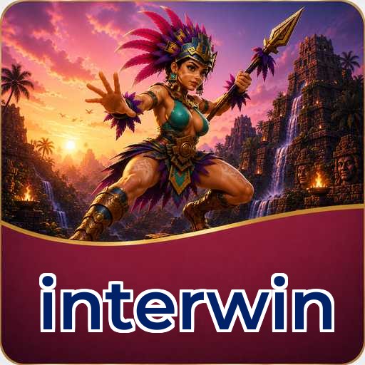 Cuplikan pemindaian keamanan berkas APK interwin yang diunduh redaksi