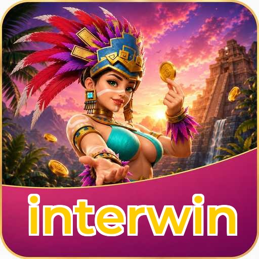 interwin