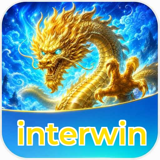 interwin Indonesia Logo