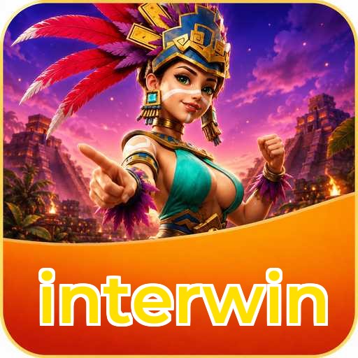 interwin APK v4.7.5 untuk Android Indonesia