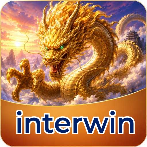 interwin Indonesia Logo