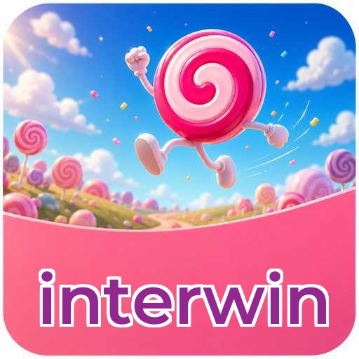 Logo interwin Indonesia