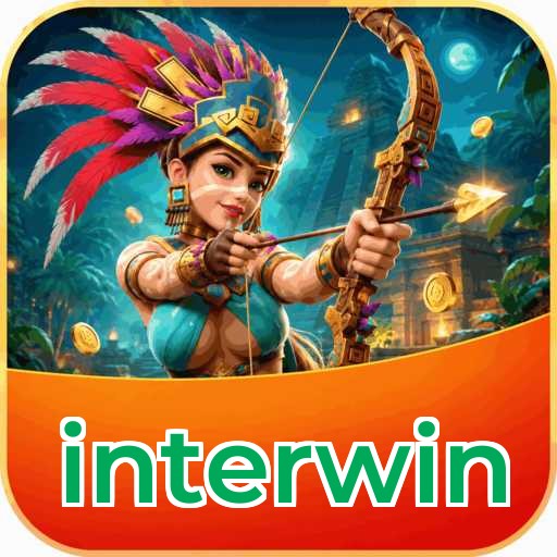 Tampilan interwin APK yang diuji sebagai utilitas katalog Android Indonesia