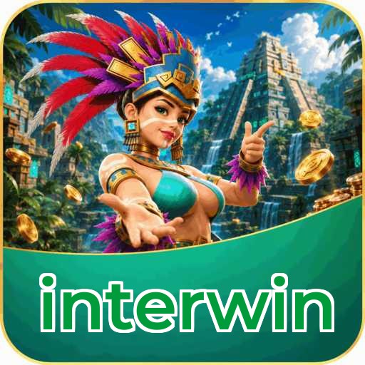 interwin