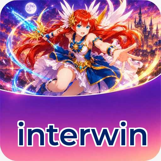 interwin