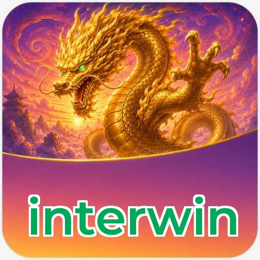 Logo interwin Indonesia